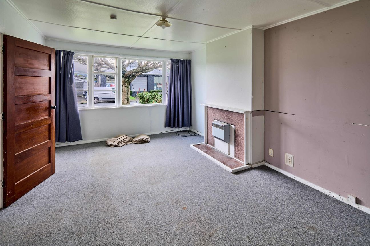Renovators delight - Ansicht 5