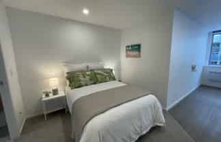 501/26 Waring Taylor Street, Wellington Central