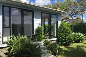1/42 Riversdale Road, Avondale