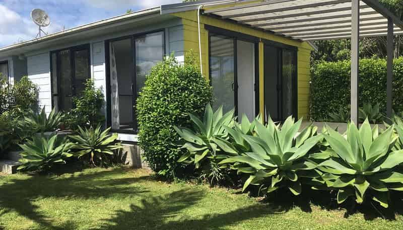 1/42 Riversdale Road, Avondale