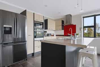 1782 Hillfoot Road, Balclutha