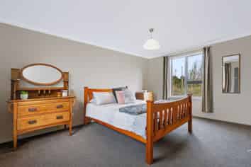1782 Hillfoot Road, Balclutha