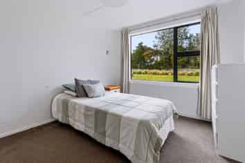 1782 Hillfoot Road, Balclutha