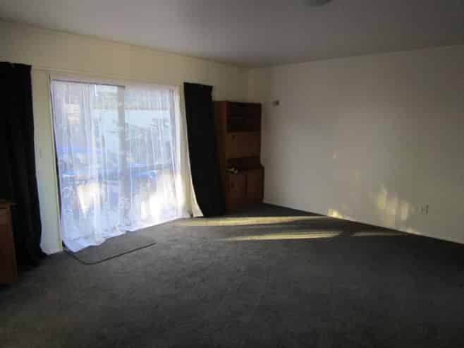 10/124 Te Heuheu Street, Taupo