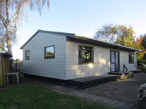 10/124 Te Heuheu Street, Taupo