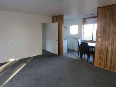 10/124 Te Heuheu Street, Taupo