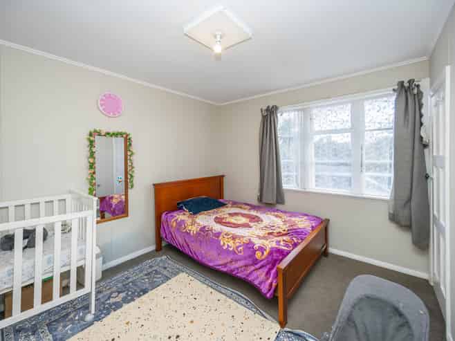92 & 94 Peachgrove Road, Hamilton East
