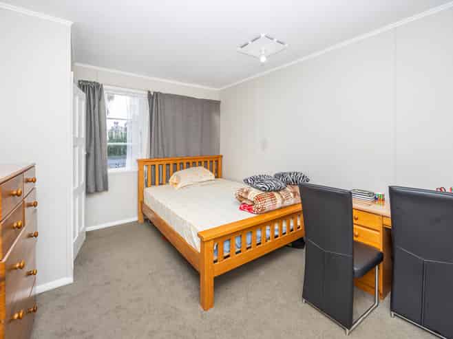 92 & 94 Peachgrove Road, Hamilton East