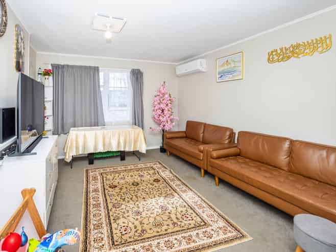 92 & 94 Peachgrove Road, Hamilton East