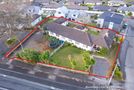 94 Peachgrove Road, Hamilton East, Hamilton City, Waikato
