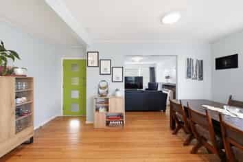 204 Clayton Road, Western Heights