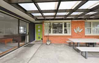 204 Clayton Road, Western Heights