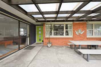 204 Clayton Road, Western Heights