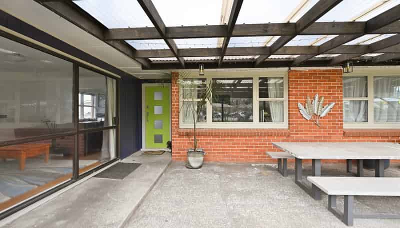 204 Clayton Road, Western Heights