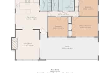 204 Clayton Road, Western Heights