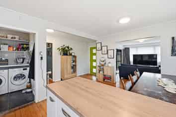 204 Clayton Road, Western Heights