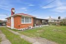 204 Clayton Road, Mangakakahi, Rotorua, Bay of Plenty