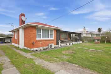 204 Clayton Road, Western Heights