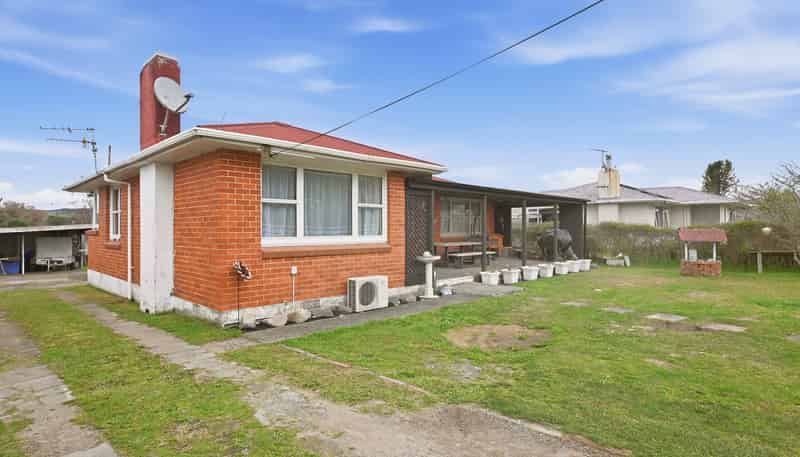 204 Clayton Road, Western Heights