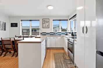 204 Clayton Road, Western Heights