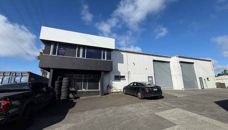 23 The Concourse, Henderson