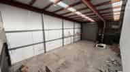 Open gallery