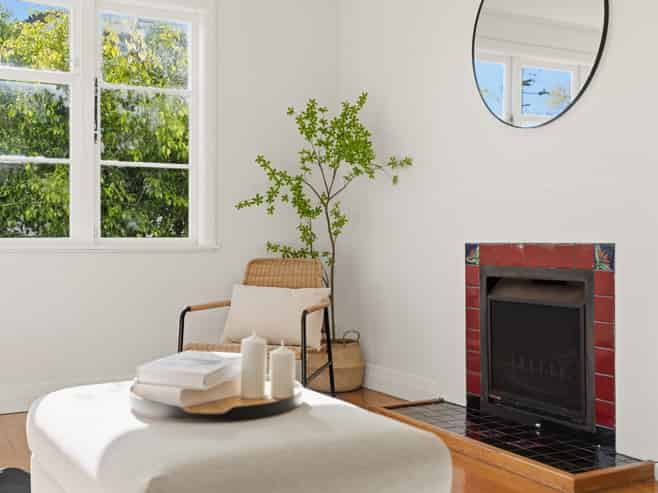 25 Rawalpindi Street, Mount Albert
