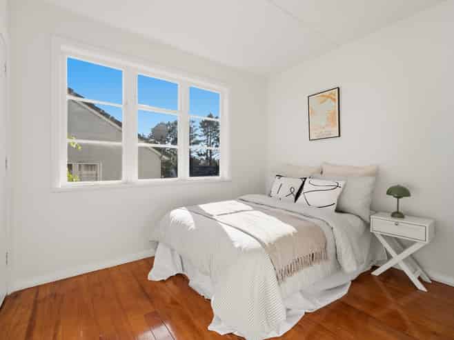 25 Rawalpindi Street, Mount Albert