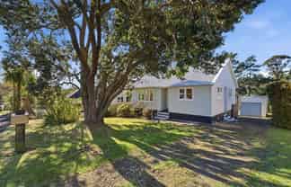 25 Rawalpindi Street, Mount Albert