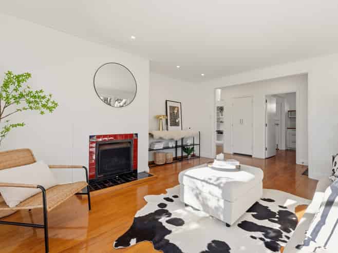 25 Rawalpindi Street, Mount Albert