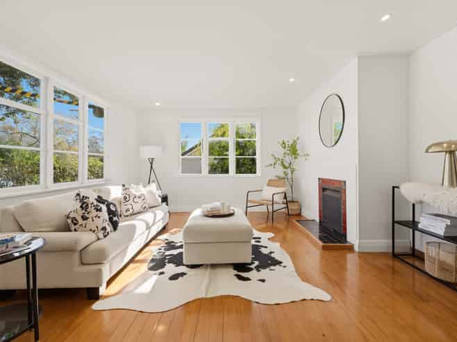 25 Rawalpindi Street, Mount Albert