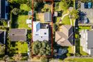 25 Rawalpindi Street, Mount Albert, Auckland City, Auckland