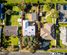 25 Rawalpindi Street, Mount Albert, Auckland City, Auckland