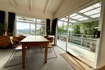 26 Stewart St, Raglan