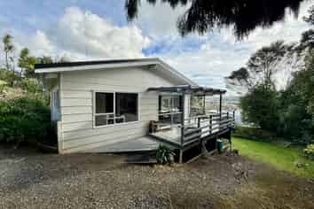 26 Stewart St, Raglan