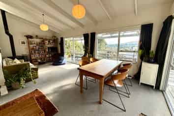 26 Stewart St, Raglan