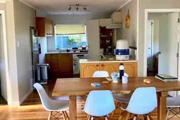 67 Lorenzen Bay Road, Raglan