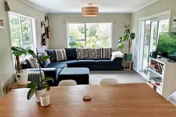 67 Lorenzen Bay Road, Raglan