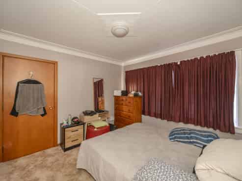 46A Nen Street, Oamaru
