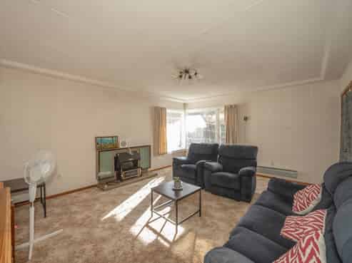 46A Nen Street, Oamaru