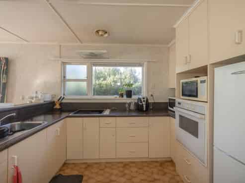 46A Nen Street, Oamaru