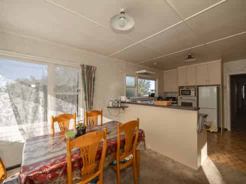 46A Nen Street, Oamaru