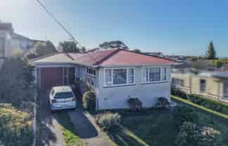 46A Nen Street, Oamaru