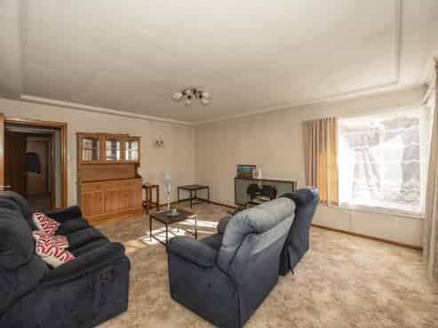 46A Nen Street, Oamaru