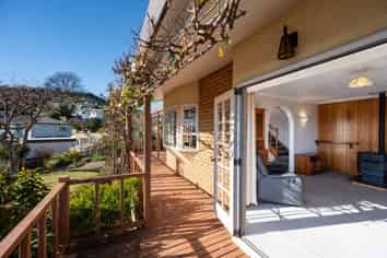 26 Towai Street, Stoke