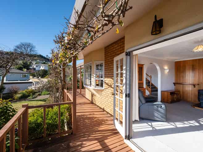 26 Towai Street, Stoke