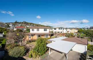 26 Towai Street, Stoke