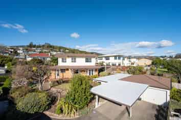 26 Towai Street, Stoke