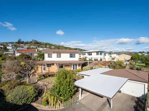 26 Towai Street, Stoke