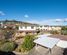 26 Towai Street, Stoke, Nelson, Nelson & Bays